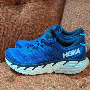 Hola Gaviota 4 Running Shoes